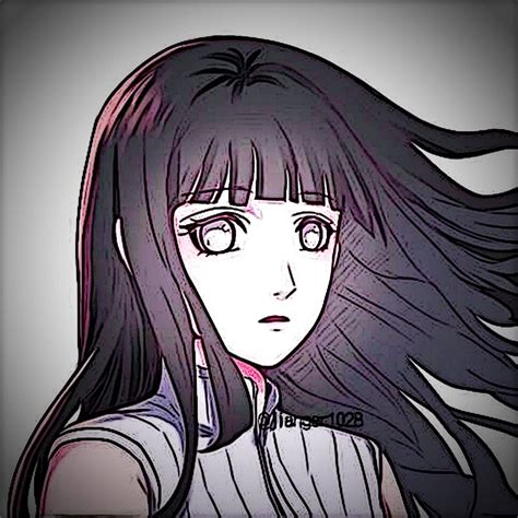 hinata icons|hinata anime characters.